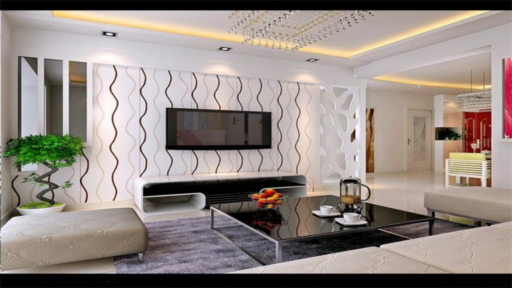 室內(nèi)設(shè)計(jì)、制作案例